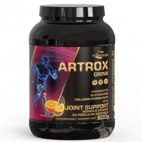 ARTROX Drink 600g