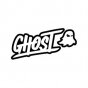 ghost-logo-1