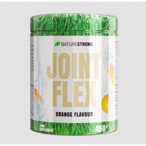 Naturestrong Joint Flex 450 g